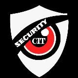 C.I.T. SECURITY