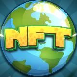 МИР NFT  GAMEFI PLAY TO EARN