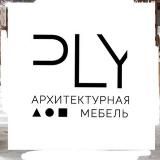 THE_PLY