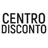 CENTRODISCONTO_SPB