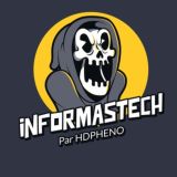 INFORMASTECH