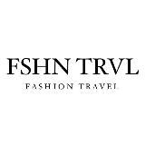 FASHION TRAVEL