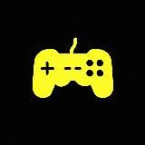 FREE TO PLAY