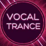 VOCAL TRANCE