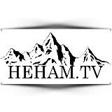 HEHAM TV