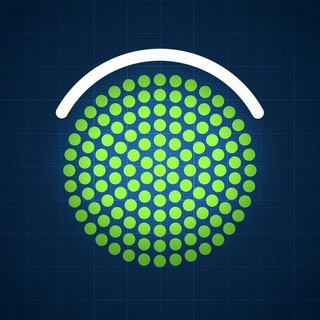 СПЕЦДОРПРОЕКТ