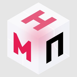 НЕСПАЛЬНЫЙ РАЙОН