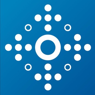 ЦЕНТР ГРОМАДСЬКОГО ЗДОРОВ’Я УКРАЇНИ