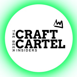 CRAFT CARTEL GROUP