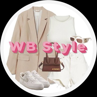 WB STYLE