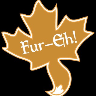 FUR-EH! 2024: WORLD ANTHRO GAMES