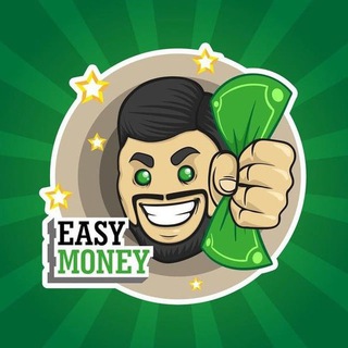 ЗОЛОТАЯ КОЛЛЕКЦИЯ БОТОВ