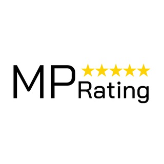MP RATING™ - СОФТ ДЛЯ WILDBERRIES