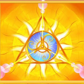 СКРЫТОЕ РЯДОМ