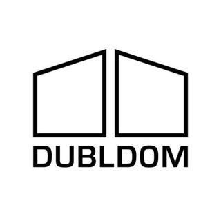 ДУБЛЬДОМ/DUBLDOM