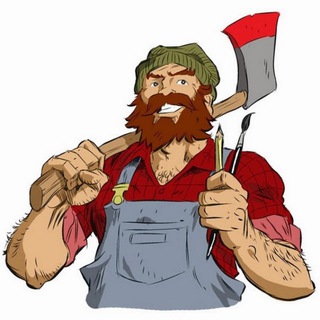 РУКАСТЫЙ ДЯДЯ