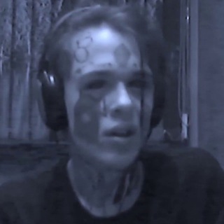 АПФС (ВСЕ ТРЕКИ)