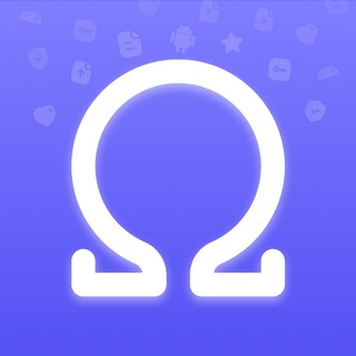 OMEGA APK