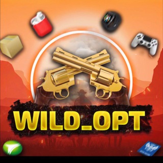 WILD_OPT