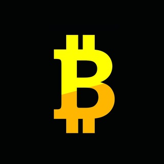 BITCOIN GROUP