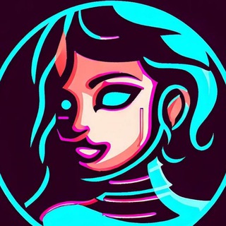 ОЗАБОЧЕННАЯ СТУДЕНТКА