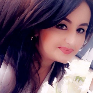 ПСИХОЛОГ ДИЛОРОМ МУХИДДИНОВНА