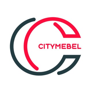 CITYMEBEL - ШКАФЫ НА ЗАКАЗ (МОСКВА И МО)