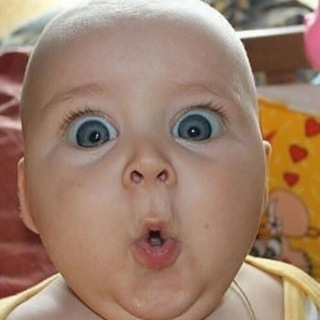 НЕ МОЖЕТ БЫТЬ!