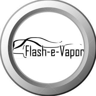 FLASH E VAPOR SALE