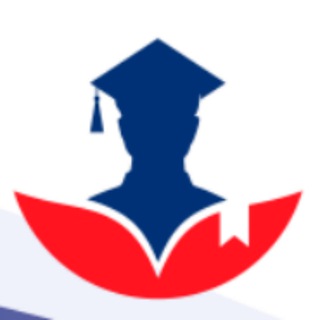 ПОДГОТОВКА К ОГЭ И ЕГЭ