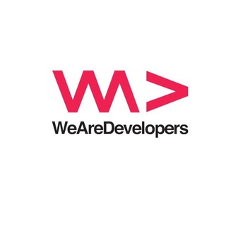 YAZILIM KARIYER PLATFORMU - WE ARE DEVELOPERS