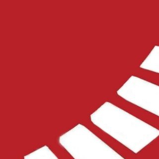 COMNEWS GROUP