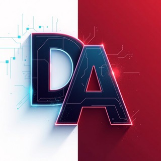 ДОБЫЧА TESTNET | NODE | AIRDROP