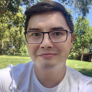 ЗАРАБОТОК В ИНТЕРНЕТЕ С БУЛАТОМ МАКСЕЕВЫМ