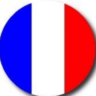 ФРАНЦУЗСКИЙ ЯЗЫК | ФРАНЦИЯ