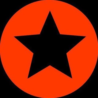 MOSTBET CASINO ЗЕРКАЛО