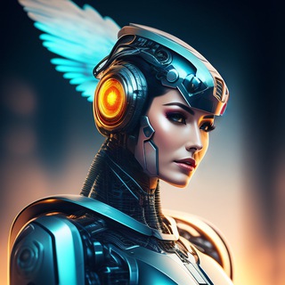 АНТИ CHATGPT ИИ/НЕЙРОСЕТИ