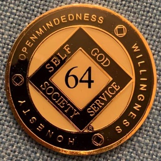 ЮБИЛЕЙ АН•МСК 2024 - XXXII