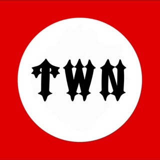THIRD WAY NEWS