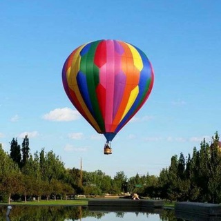 МИР В КАРМАНЕ