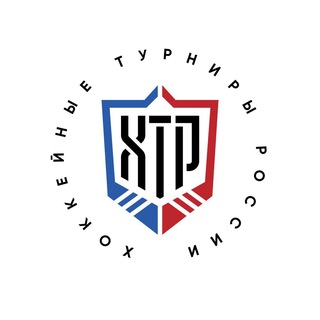 ДЕТСКАЯ ХОККЕЙНАЯ ЛИГА | ДХЛ