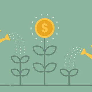 ИНВЕСТПРАЙМ