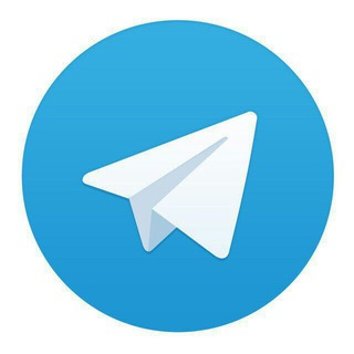 КАНАЛЫ TELEGRAM