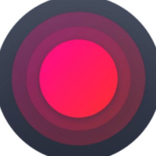 ROI – КРИПТОВАЛЮТЫ И ИНВЕСТИЦИИ