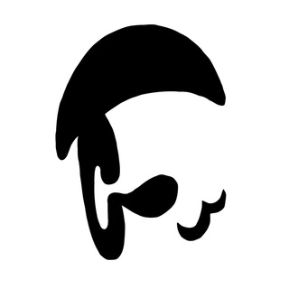 БЕЗЫМЯННАЯ ЗВЕЗДА