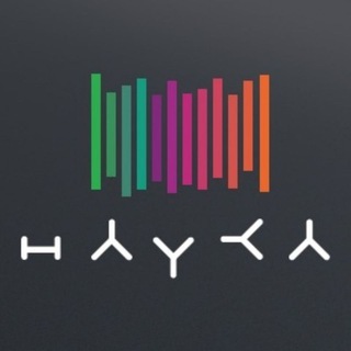 НАУКА | ЛАЙФХАКИ | НАУЧПОП