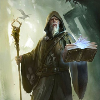 ХИНТÆ-КÆЛÆНТÆ