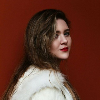 KATERINA.AMERICA / USC