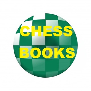 ШАХМАТНЫЕ КНИГИ | CHESS BOOKS | SHAHMAT KITOBLARI | OPENINGS | SHAXMAT VARIANTLARI, BASES , GAMES, PARTIYALAR, БАЗЫ, ПАРТИИ