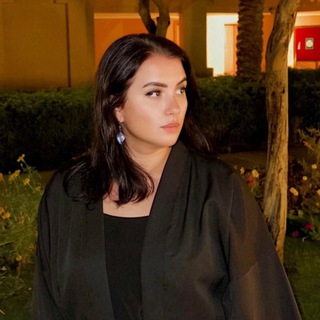 WB КАК СТИЛЬ ЖИЗНИ